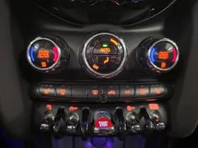 MINI Cooper thumbnail 15