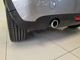 MINI Cooper thumbnail 16