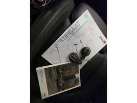 MINI Cooper thumbnail 18