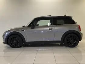 MINI Cooper thumbnail 19
