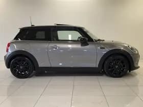 MINI Cooper thumbnail 20
