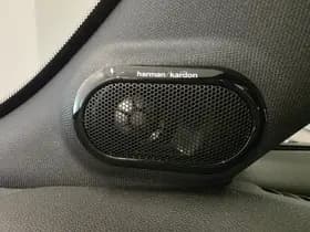 MINI Cooper thumbnail 3