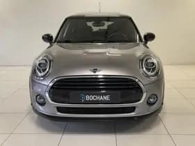 MINI Cooper thumbnail 21