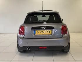 MINI Cooper thumbnail 22