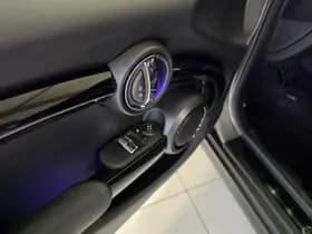 MINI Cooper thumbnail 23