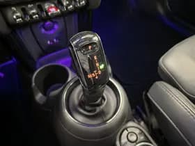 MINI Cooper thumbnail 26