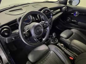 MINI Cooper thumbnail 27