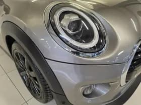 MINI Cooper thumbnail 28