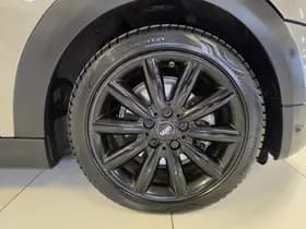 MINI Cooper thumbnail 29