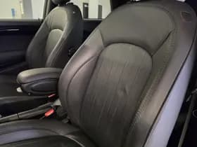 MINI Cooper thumbnail 30