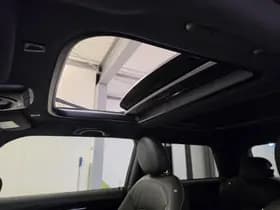 MINI Cooper thumbnail 31