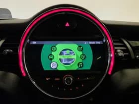 MINI Cooper thumbnail 32