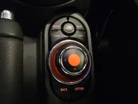 MINI Cooper thumbnail 37
