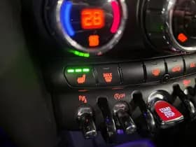 MINI Cooper thumbnail 38