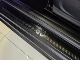 MINI Cooper thumbnail 40