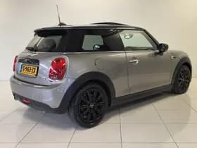 MINI Cooper thumbnail 5