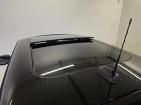 MINI Cooper thumbnail 41