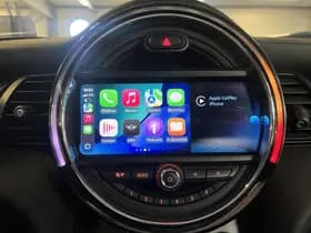 MINI Cooper thumbnail 44