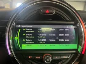 MINI Cooper thumbnail 45