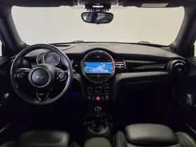 MINI Cooper thumbnail 6