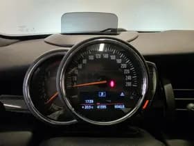 MINI Cooper thumbnail 7
