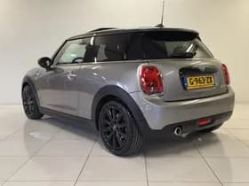 MINI Cooper thumbnail 9