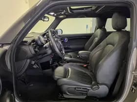 MINI Cooper thumbnail 10