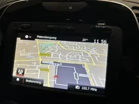 Renault Captur thumbnail 11