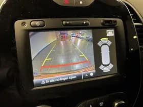 Renault Captur thumbnail 12