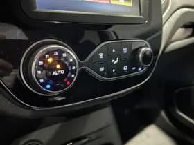 Renault Captur thumbnail 13