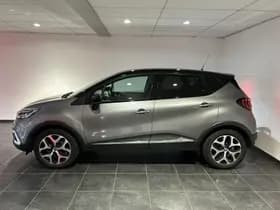 Renault Captur thumbnail 14