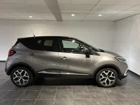 Renault Captur thumbnail 15