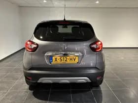 Renault Captur thumbnail 17