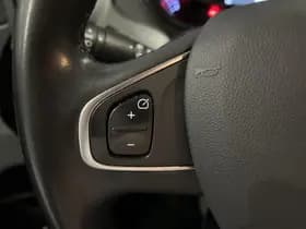 Renault Captur thumbnail 19