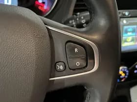 Renault Captur thumbnail 20