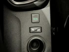 Renault Captur thumbnail 21
