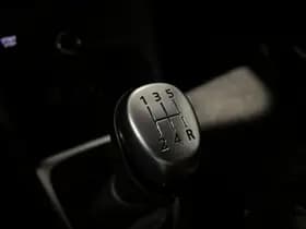 Renault Captur thumbnail 22