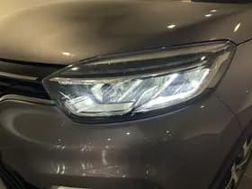 Renault Captur thumbnail 24