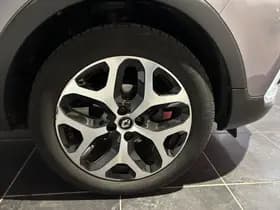 Renault Captur thumbnail 25
