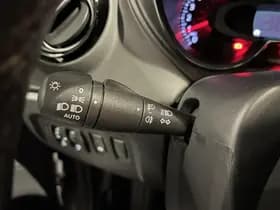 Renault Captur thumbnail 26