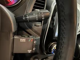 Renault Captur thumbnail 27