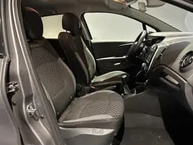 Renault Captur thumbnail 29
