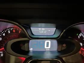Renault Captur thumbnail 4