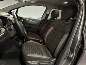 Renault Captur thumbnail 7