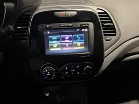Renault Captur thumbnail 10