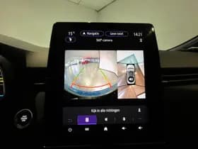 Renault Clio thumbnail 13