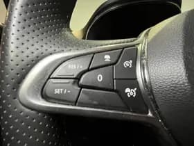 Renault Clio thumbnail 20