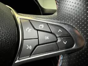 Renault Clio thumbnail 21