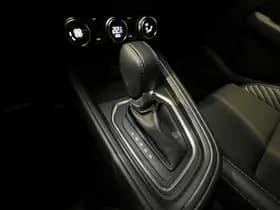Renault Clio thumbnail 22