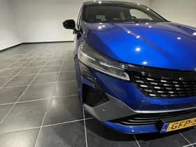Renault Clio thumbnail 24